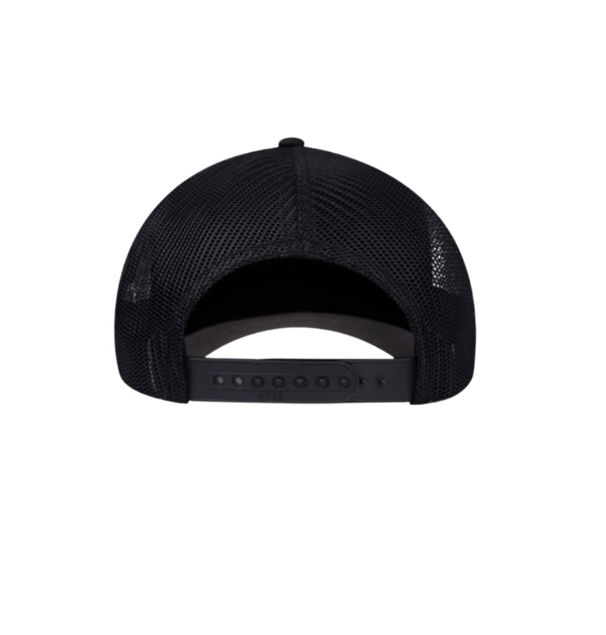 Embroider Fin Hunter Mahi Style 1120-1 Hat