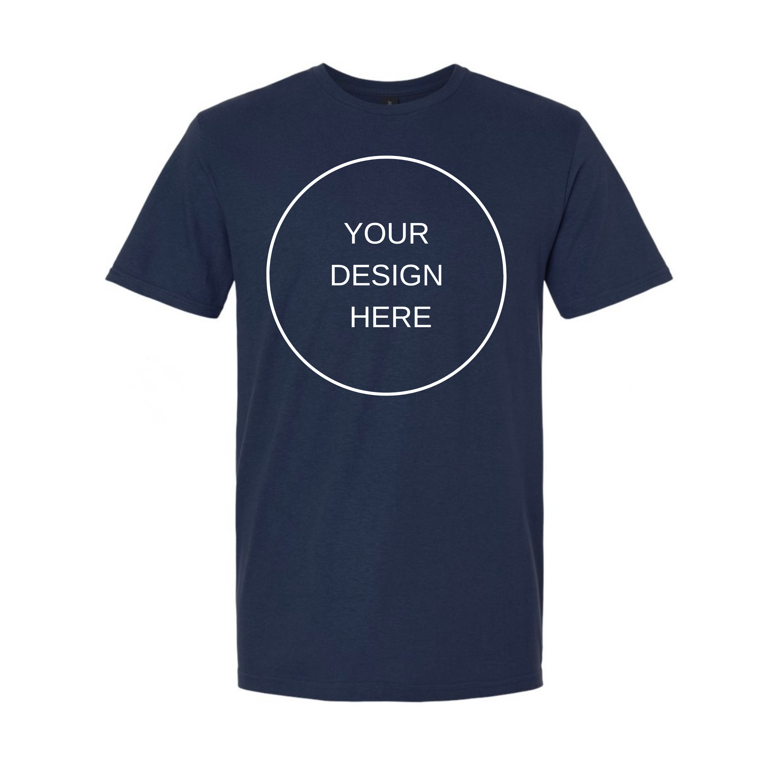 CUSTOM SHIRT