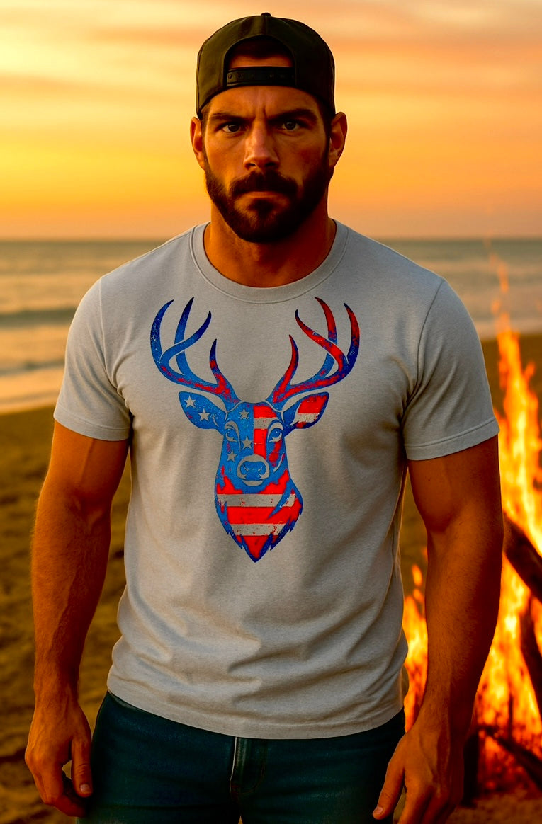 American Buck