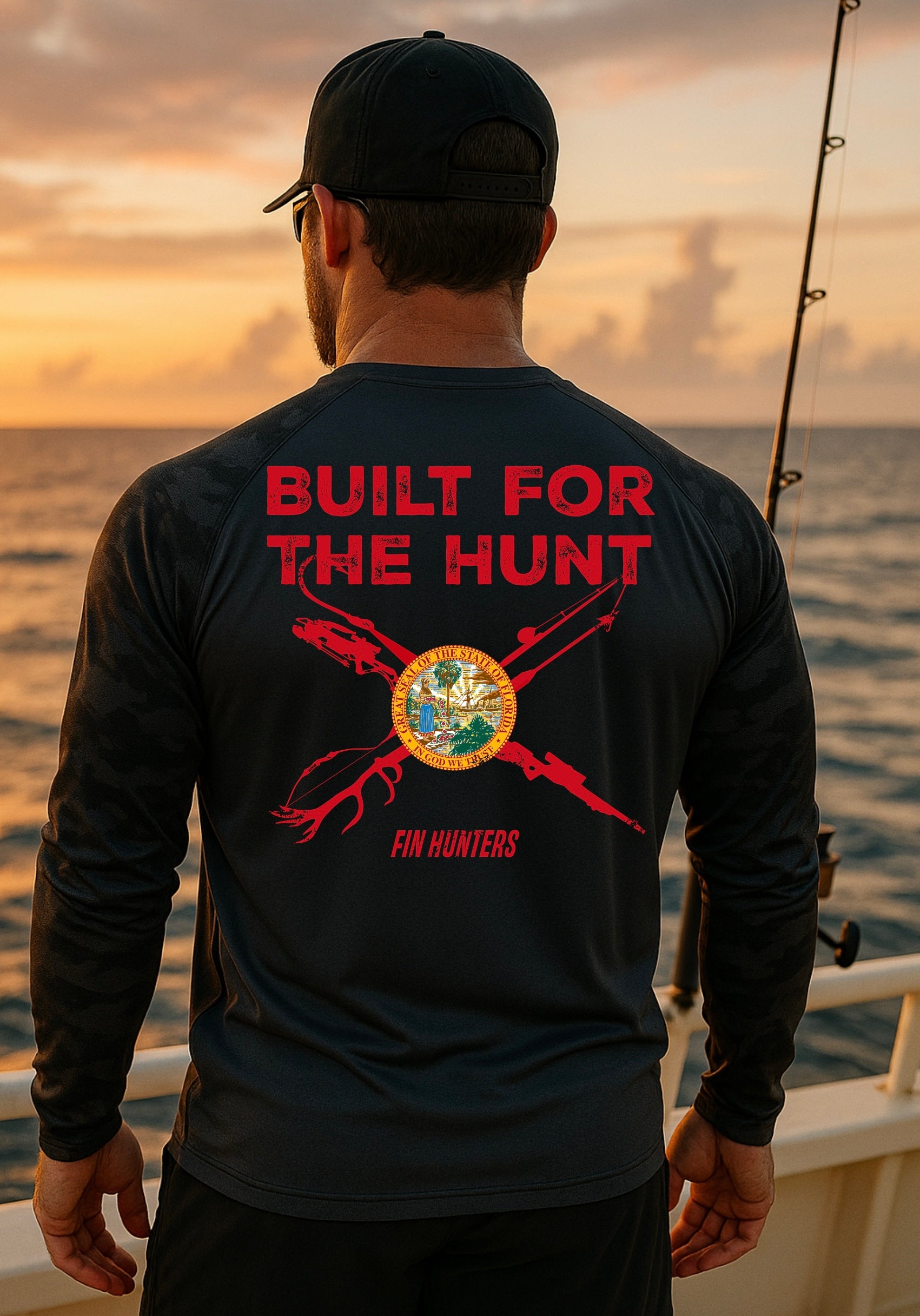 Performance Shirts