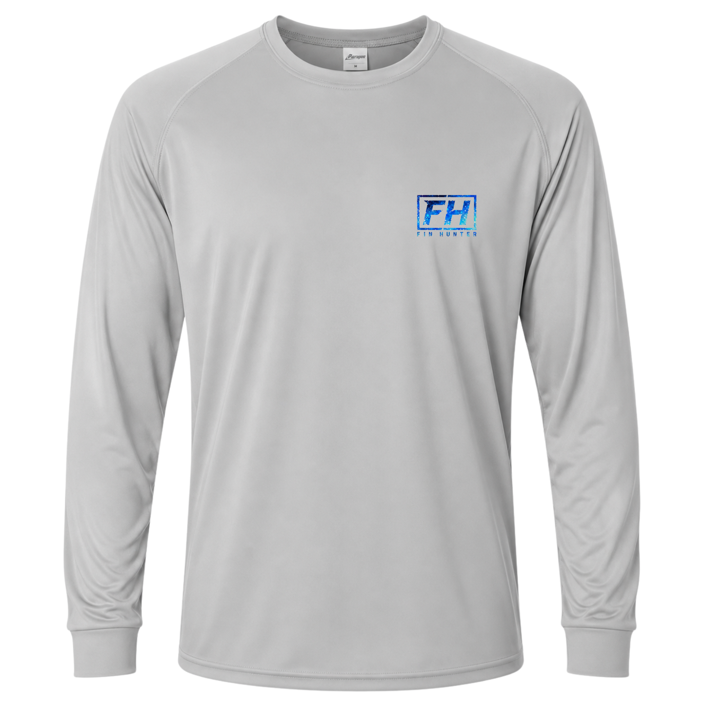 Fin Hunter – Florida Bluewater Performance