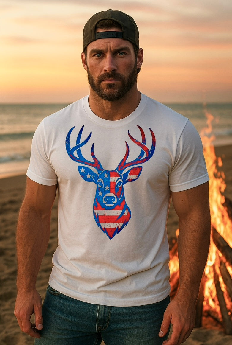 American Buck